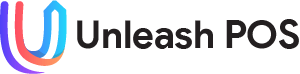 UnleashPOS